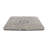 Abstractions Hand Tufted Indoor Rug-75498571