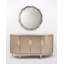 Flat Wall Mirror