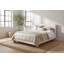 Lit plateforme tapissier Plaza-120463916-124538763