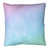 Blue Pink/Green