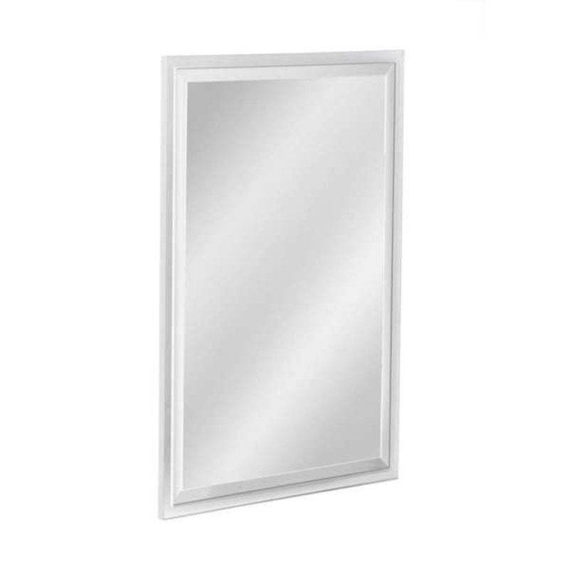 Karrenina Wall Mirror