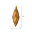 Solid Finial Ornament-1361045477