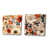 Toile tendue