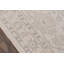 Tapis intérieur / extérieur Kaliya-88645774