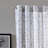 Bucks Room Darkening Curtain Pair-1079986553-1079986559