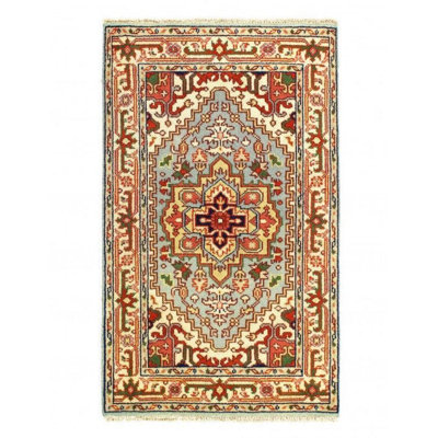 Mileda Oriental Rug