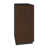Panel Ready Solid Frame