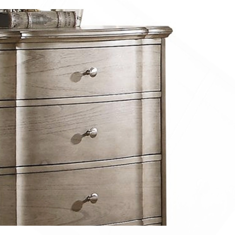 Commode Chelmsford