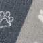 Aldford Animal Print Doormat
