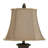 Fullilove 30" Table Lamp-2146833828-2013939671