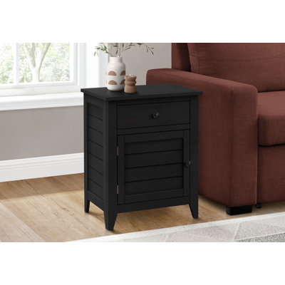 Table de bout Camyia