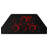 29.88" Electric Cooktop with 5 Elements-84443451