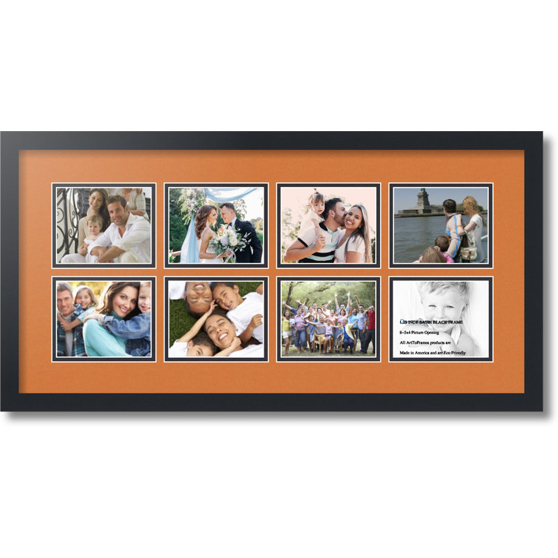 Cadre photo Boothbay, Oktoberfest, 3" x 5"