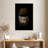 Brampt Classy Gorilla-108427471