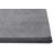 Hawtree Indoor Rug-30727364