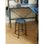 Bureau en L avec Pennel-1640121183