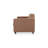 Breck 92" Upholstered Sofa-1072830499