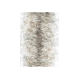 Silence Movement I Print by Emma Brooks