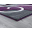 Tapis mauve Zabala-1668250849