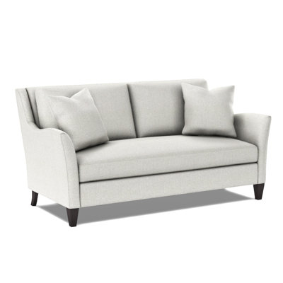 Ensemble Loveseat
