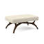 Banc rembourré Ansel-70373754-70373808