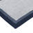 Cotton Tufted Bath Rug-764363078-739460469