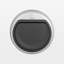 Brabantia 60 Litre Touch Bin-16728629