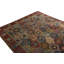 One-of-a-Kind 15' x 18' Hand Knotted Area Rug
