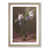 Oak Framed selected