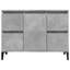 Bathroom Storage Furniture Set
