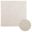 Ryleah Standard Area Rug-881123936-881139288