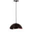 Boyed 1 - Light Pendant