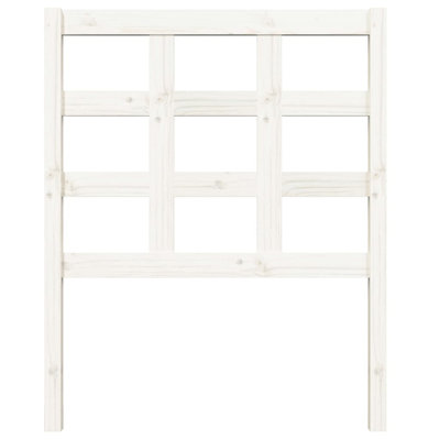 Auryanna Headboard