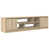 Sonoma Oak is out of stock