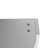 12-Inch Bathroom Wall-Mounted Storage Rack, Floating Design For Modern And Space-Saving Storage Solutions-1310261695