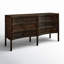 Breanne 72'' Sideboard