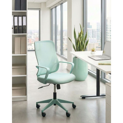 Mesh Office Chair