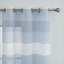 Rideau Chelsea-1357719561