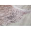 Tapis brun / gris Wickersham-1147640435