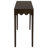 Neha Console Table-258558823