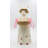 Animals Figurines & Sculptures