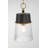 1 LIGHT PENDANT-113677058