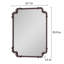 Miroir d'appoint Genan-1751498892-1751498883