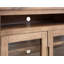 Crédence en bois massif Essa-714686207
