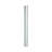 Reflexion 1-Light Bath Bar-18948115