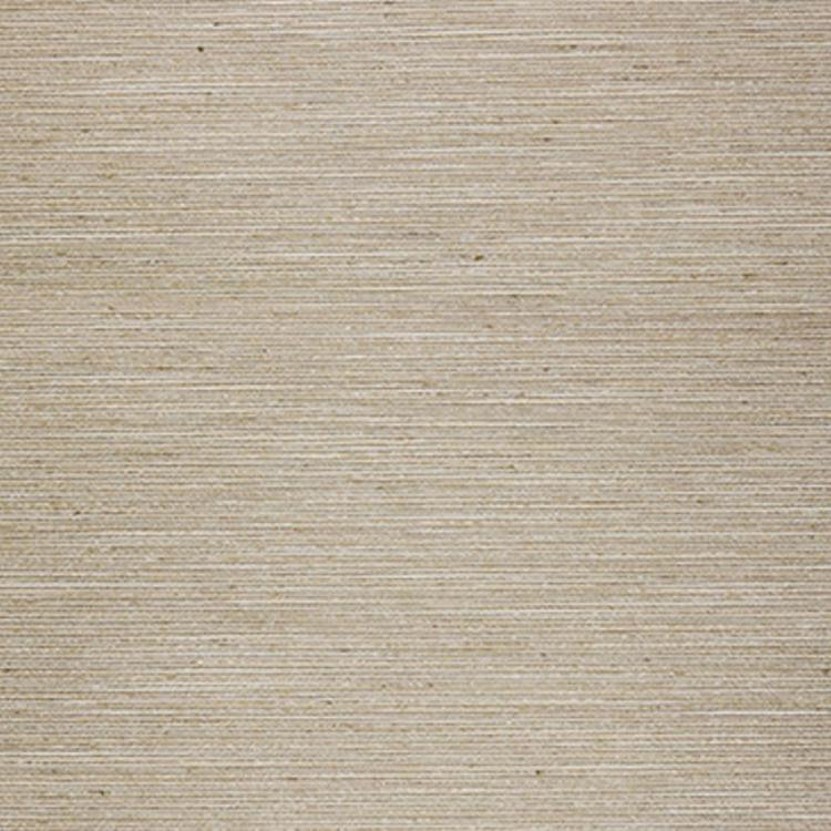 Wesco Fabric, Beach