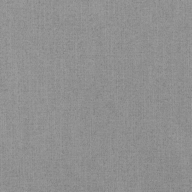 Siège transitionnel gris - Combine confort et esthétique moderne pour une chaise confortable