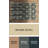 Abdalla Abstract Indoor Rug-755213633