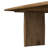 Oak Dining Table