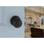 Bouton de porte de passage Colonial-9120868